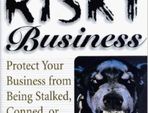 Should Press Release Headlines Contain Puns and Jokes?